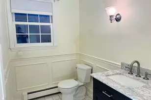 1565 West St, Wrentham, MA 02093 - Photo 13