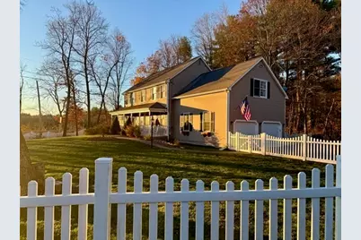 1565 West St, Wrentham, MA 02093 - Photo 41