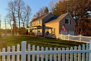 1565 West St, Wrentham, MA 02093 - Photo 41