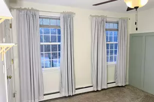 1565 West St, Wrentham, MA 02093 - Photo 21