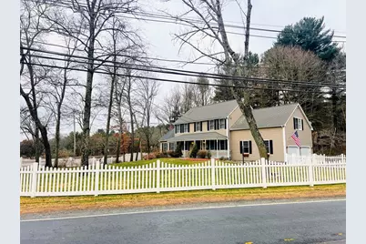 1565 West St, Wrentham, MA 02093 - Photo 39