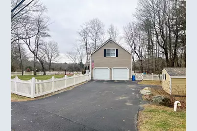 1565 West St, Wrentham, MA 02093 - Photo 37