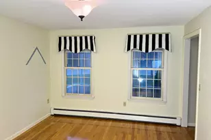 1565 West St, Wrentham, MA 02093 - Photo 15