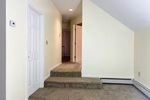 1565 West St, Wrentham, MA 02093 - Photo 27