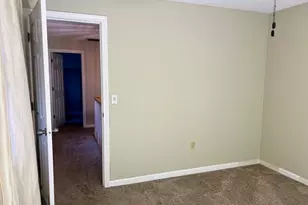 1565 West St, Wrentham, MA 02093 - Photo 29