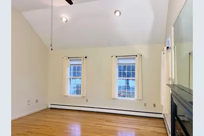 1565 West St, Wrentham, MA 02093 - Photo 5