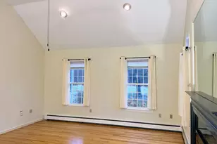1565 West St, Wrentham, MA 02093 - Photo 5