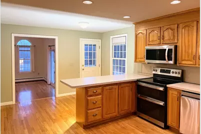 1565 West St, Wrentham, MA 02093 - Photo 11