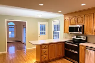 1565 West St, Wrentham, MA 02093 - Photo 11