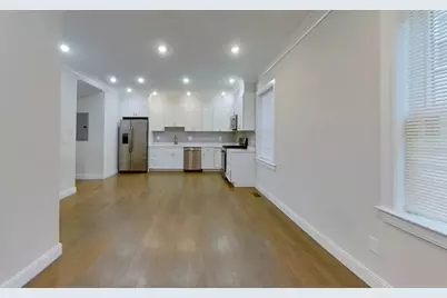 79 Linden St. #2, Boston, MA 02134 - Photo 3