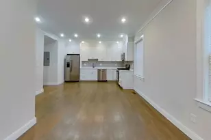 79 Linden St, Boston, MA 02134 - Photo 3