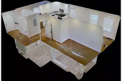 79 Linden St. #2, Boston, MA 02134 - Photo 9