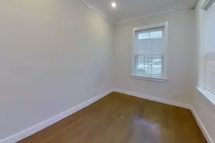 79 Linden St, Boston, MA 02134 - Photo 5