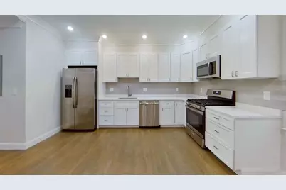 79 Linden St. #2, Boston, MA 02134 - Photo 1