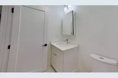 79 Linden St. #2, Boston, MA 02134 - Photo 7