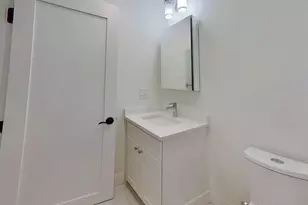 79 Linden St, Boston, MA 02134 - Photo 7