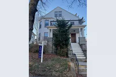 28 Fletcher Street #1, Boston, MA 02131 - Photo 13