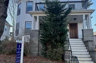 28 Fletcher St, Boston, MA 02131 - Photo 13