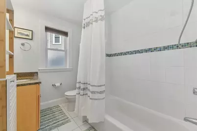 28 Fletcher Street #1, Boston, MA 02131 - Photo 11