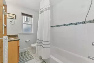 28 Fletcher St, Boston, MA 02131 - Photo 11