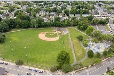 28 Fletcher Street #1, Boston, MA 02131 - Photo 15