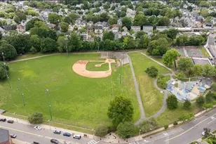 28 Fletcher St, Boston, MA 02131 - Photo 15