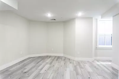 79 Linden St. #1, Boston, MA 02134 - Photo 5