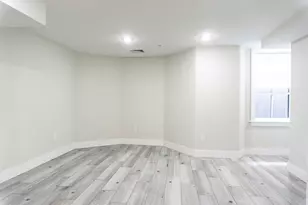 79 Linden St, Boston, MA 02134 - Photo 5