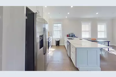 79 Linden St. #3, Boston, MA 02134 - Photo 1