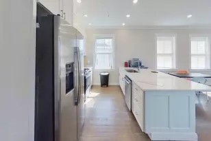 79 Linden St, Boston, MA 02134 - Photo 1