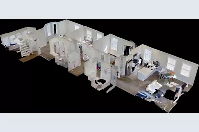 79 Linden St. #3, Boston, MA 02134 - Photo 9