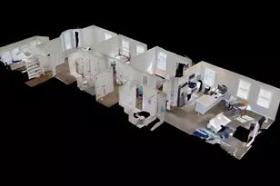 79 Linden St, Boston, MA 02134 - Photo 9