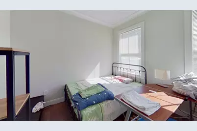 79 Linden St. #3, Boston, MA 02134 - Photo 5