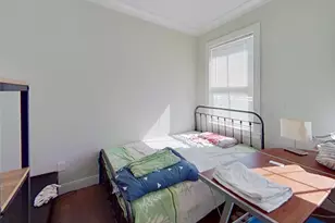 79 Linden St, Boston, MA 02134 - Photo 5