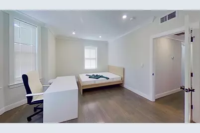 79 Linden St. #3, Boston, MA 02134 - Photo 7