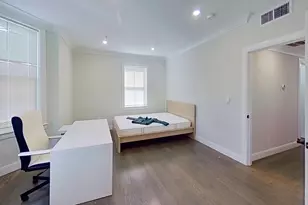 79 Linden St, Boston, MA 02134 - Photo 7