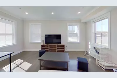 79 Linden St. #3, Boston, MA 02134 - Photo 3