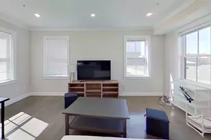 79 Linden St, Boston, MA 02134 - Photo 3