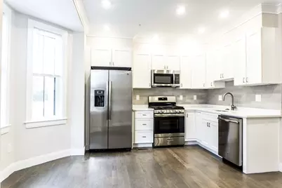 79 Linden St. #1, Boston, MA 02134 - Photo 1