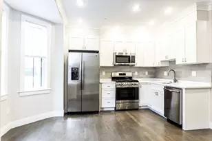 79 Linden St, Boston, MA 02134 - Photo 1