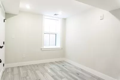 79 Linden St. #1, Boston, MA 02134 - Photo 3