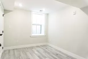 79 Linden St, Boston, MA 02134 - Photo 3