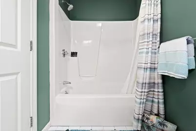 27 Folger Ave, Beverly, MA 01915 - Photo 27