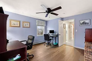 27 Folger Ave, Beverly, MA 01915 - Photo 25