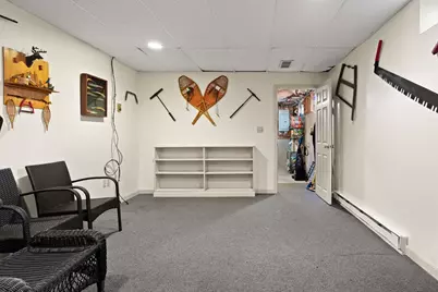 27 Folger Ave, Beverly, MA 01915 - Photo 29