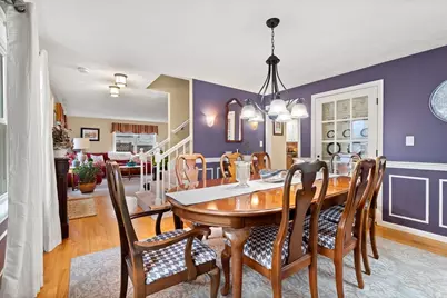 27 Folger Ave, Beverly, MA 01915 - Photo 13