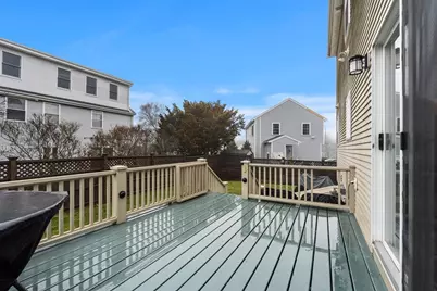 27 Folger Ave, Beverly, MA 01915 - Photo 33