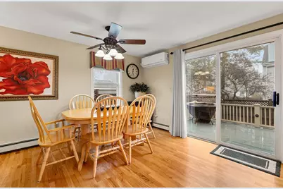 27 Folger Ave, Beverly, MA 01915 - Photo 7