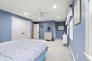 27 Folger Ave, Beverly, MA 01915 - Photo 23