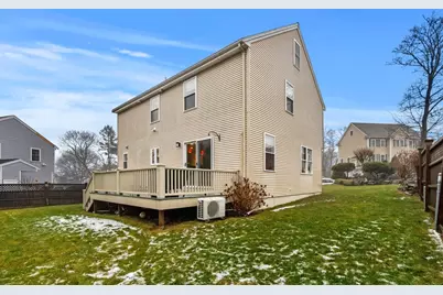 27 Folger Ave, Beverly, MA 01915 - Photo 31